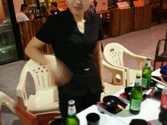 -七裕庄(凯旋南路店)