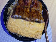 -琴寿司居酒屋(中山广场店)
