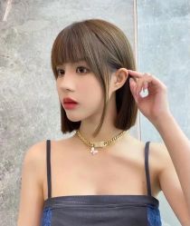 点击看大图 -AKOZO Beauty Salon