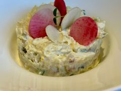 -起士林大饭店(小白楼店)