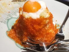 -渔寿司·日本料理(艾尚天地店)