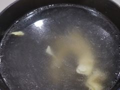 -百年尹氏汤包(环球美食荟店)