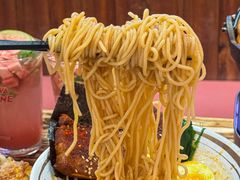 -小川洋风料理(江汉路店)