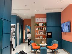 -海马体照相馆(重庆龙湖时代天街D馆店)
