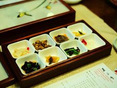 -玉芝兰(长发街店)