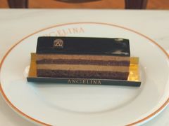 -Angelina安吉丽娜(恒隆广场店)