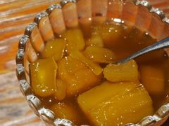 -桂邻妹·广西米粉(淘金总店)