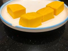 -苏浙徽·江南荟·本味融合菜(相城方圆里店)