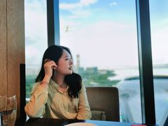 -小南洋海景餐厅(深圳湾店)