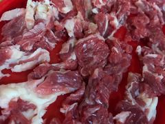 -彩鹿·潮汕·鲜牛肉·自助火锅(伊电园店)