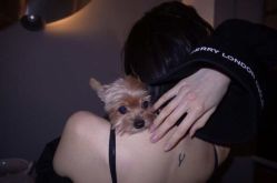 -Lily纤美·科技减脂中心