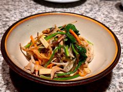 -南京大牌档(夫子庙老门东店)