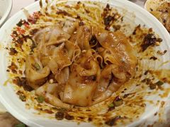 -协茂森老钟家(龙湖滨江天街店)