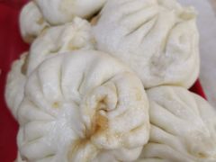 -天津包子铺(万泉庄店)