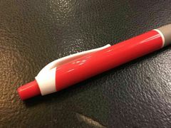 -中影国际影城(东方新天地CINITY店)