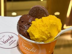-VENCHI 闻绮(北京国贸商城店)