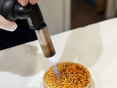 焦糖布丁-Paul Lafayet(K11 Art Mall店)