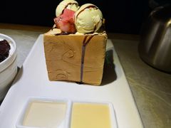 -小肥猫餐厅(海宁万朵城店)