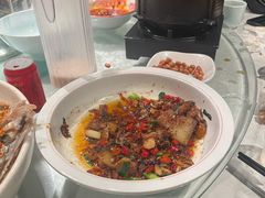 -湘厨壹品(芙蓉广场店)