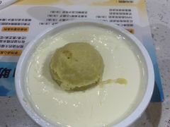 -满记甜品(龙湖长楹天街二店)