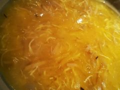 -食锦记·福建私房菜(浦西万达店)