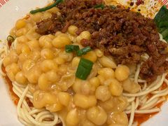 -好這口重庆小面(总店)