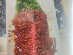 -蜀大侠火锅(香格里拉店)