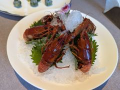 -福玺荟(外滩罗斯福店)