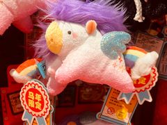 -九木杂物社(凯德西直门店)