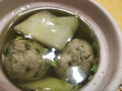 -郑厨私房菜