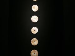 -良渚博物院