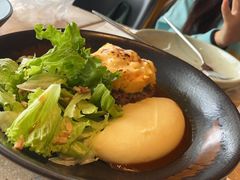 -Bco豆库(星耀天地店)