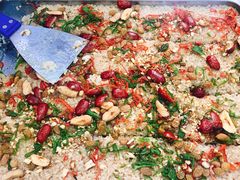 -五一星光夜市(SOHO新天地店)