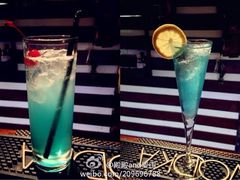-迦南D BAR