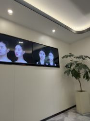 -武汉美莱整形美容医院