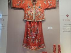 -南京市民俗博物馆(甘熙宅第)