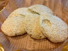 -额尔敦传统涮(西坝河店)