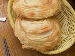 -溢香苑瓦罐(前进路店)