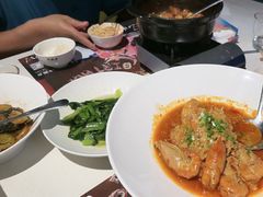 -时间仓(月湖公园店)