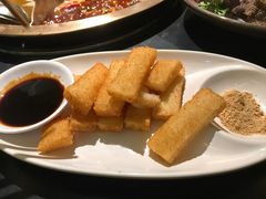 -怡品川宇火锅(宝立方店)