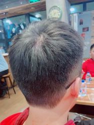 -PE SALON
