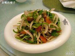 DSCF5059-克拉玛依新疆餐厅