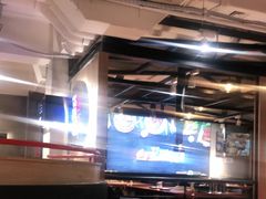 -白玉串城(南六中路店)