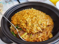 -圆苑(兴国路店)