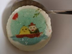 -北京稻香村(学清店)