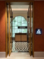 -厦门安达仕酒店·衡境SPA