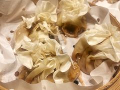 -高玛纳驴肉火烧(河间总店)