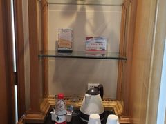 -南京维景国际大酒店(南京博物院店)