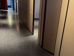 -青年公社烤鸭(肇嘉浜路店)