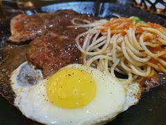 -豪味家(广益哥伦布店)